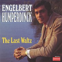Engelbert Humperdinck – The Last Waltz