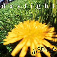 Daylight – Dispirit