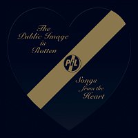 Public Image Limited – Annalisa [New Mix]