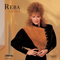 Reba McEntire – Sweet Sixteen