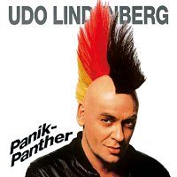 Udo Lindenberg – Panik-Panther [Remastered]