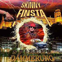 Skinny Finsta – KOM