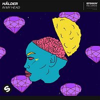 Halder – in my head