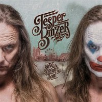 Jesper Binzer – Save Your Soul