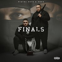 Pistol Pete & ENZO, BALLY BOY, LDP68 – F.A.M.I.L.Y