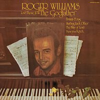 Roger Williams – Love Theme From "The Godfather"