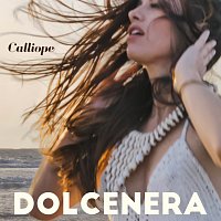 Dolcenera – Calliope (Pace alla luce del sole)