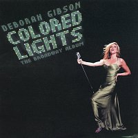 Deborah Gibson – Colored Lights