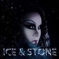 Elena Diaz – Ice & Stone