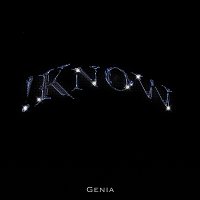 Genia – Know!