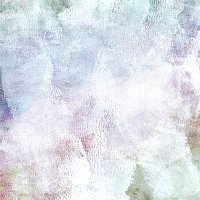 back number – to new lovers