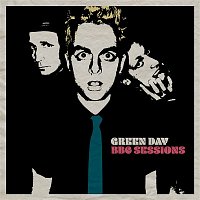 Green Day – 2000 Light Years Away (BBC Live Session)