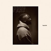Evan Ford – Pray