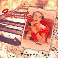 Brenda Lee – Diva‘s Edition