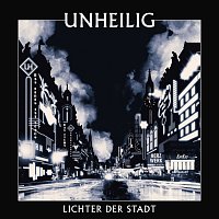 Lichter der Stadt [Deluxe Edt.]