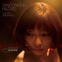 Chihiro Yamanaka – Syncopation Hazard