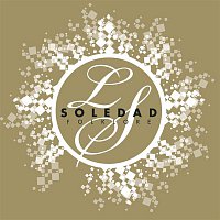 Soledad – Folklore