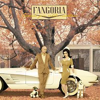 Fangoria – Canciones para robots románticos