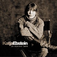 Katja Ebstein – In Diesem Land