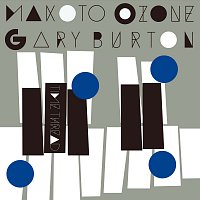 Makoto Ozone, Gary Burton – Time Thread