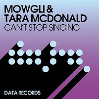 Mowgli, Tara McDonald – Can't Stop Singing