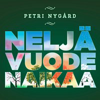 Petri Nygard – Nelja Vuodenaikaa