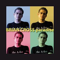 Brian Cross – Paradise-Radio Re Edit