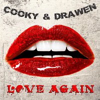 Cooky, Drawen – Love Again