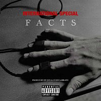 International Special – Facts