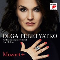 Olga Peretyatko – Il barbiere di Siviglia, R. 1.64: Giusto ciel, che conoscete (Cavatina)