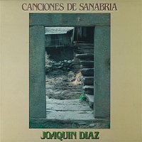 Joaquín Díaz – Canciones de sanabria