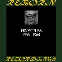 Ernest Tubb – In Chronology - 1963-1964 (HD Remastered)