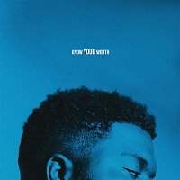 Khalid x Disclosure – Know Your Worth