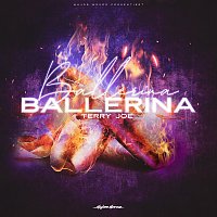 Terry Joe – Ballerina
