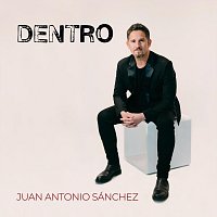 Juan Antonio Sánchez – Dentro