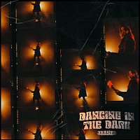 Juanes – Dancing In The Dark
