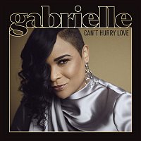 Gabrielle – Can't Hurry Love (Edit)