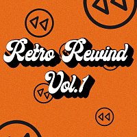 Různí interpreti – Retro Rewind Vol.1