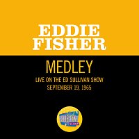 On A Wonderful Day Like Today/Sunrise, Sunset [Medley/Live On The Ed Sullivan Show, September 19, 1965]