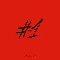 Jazeek – Number One