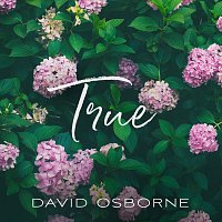 David Osborne – True