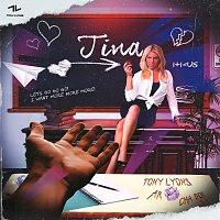 Tony Lyons, A.R, Cha Boi – Tina