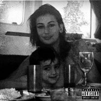 Alecc, Tr4cer – Oh Mama