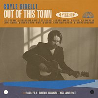 Coyle Girelli, Cassandra Lewis – Everyone But Me And You