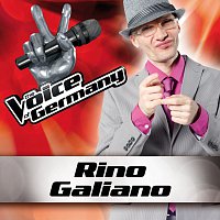 Rino Galiano – All Night Long (All Night) [From The Voice Of Germany]