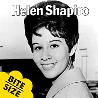 Helen Shapiro – 5 Bites: Mini Album - EP