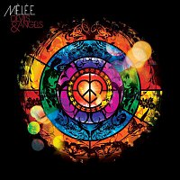 Melée – Devils & Angels (Standard Version)