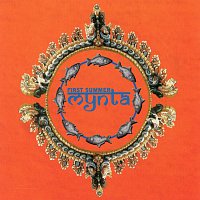 Mynta – First Summer