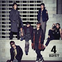 Beast – Lights Go On Again