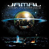 Jamal – Urban Discoteque